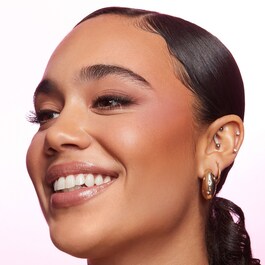 Chocolate Soleil Stick Creamy - Bronzer & Sculpting Stick