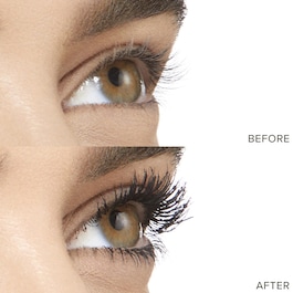 Better Than Sex Mascara Deluxe - Mini