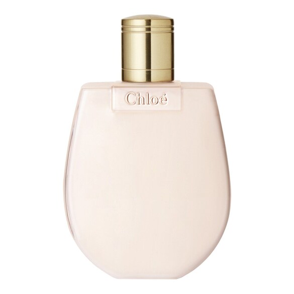 Nomade - Bodylotion, CHLOÉ