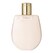 200ml