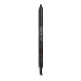 LE CRAYON YEUX - Augenkonturenstift