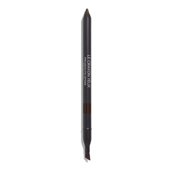 LE CRAYON YEUX - Augenkonturenstift, Chanel