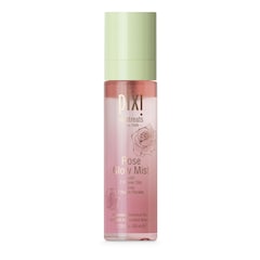 Rose Glow Mist, PIXI