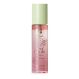 Rose Glow Mist