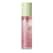 80 ml