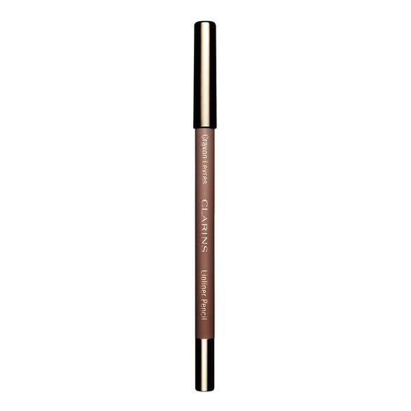 Lipliner Pencil, CLARINS