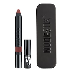 Gel Color Lip & Cheek Balm, NUDESTIX