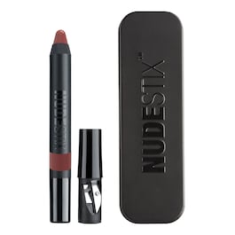 Gel Color Lip & Cheek Balm image