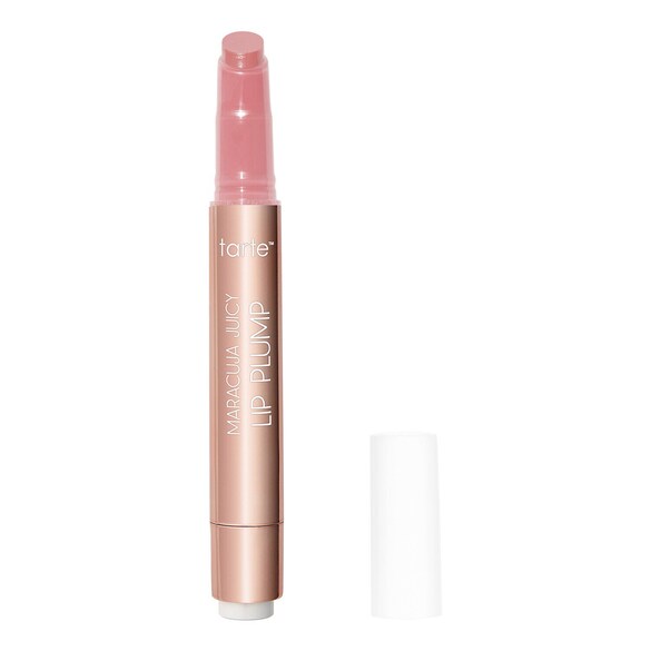 Maracuja Juicy Lip Plump
