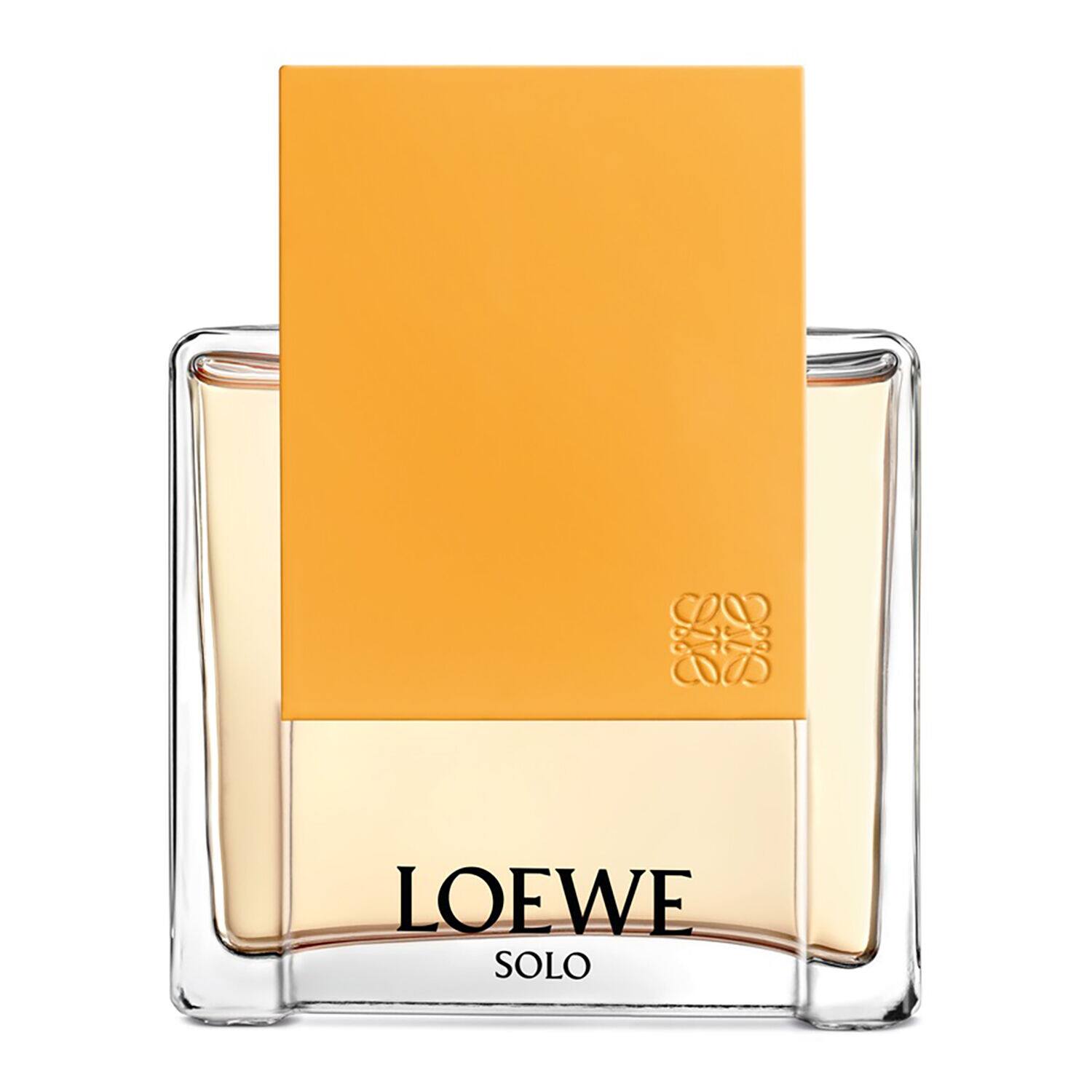 Solo loewe sephora new arrivals