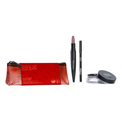 Ultimate Trio Set - Gesichtsset, MAKE UP FOR EVER