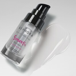 Smoothing Primer - Mattierender & glättender Primer