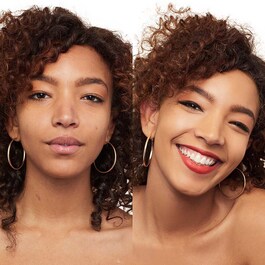 Stay Naked Liquid Foundation - Foundation für eine maßgeschneiderte Abdeckung