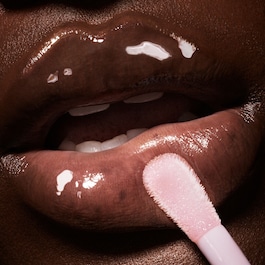 Fenty Treatz - Hydratisierendes Lippenöl