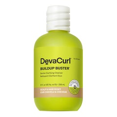Buildup Buster® - Milde klärende Reinigung für das Haar, DEVACURL