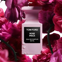 Rose Prick - Eau de Parfum von TOM FORD ≡ SEPHORA