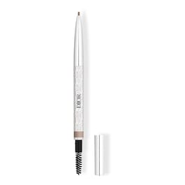 Diorshow Brow Styler - Ultrapräziser Augenbrauenstift - Modulierbare Intensität image