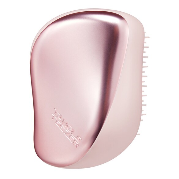 sephora.de | Haarbürste