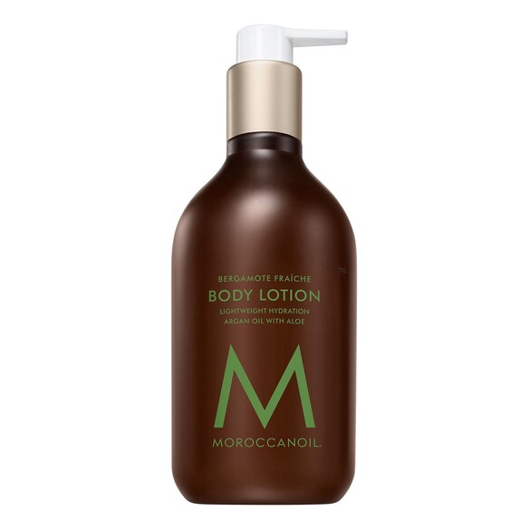 Body Lotion - Light Weight Hydration, MOROCCANOIL