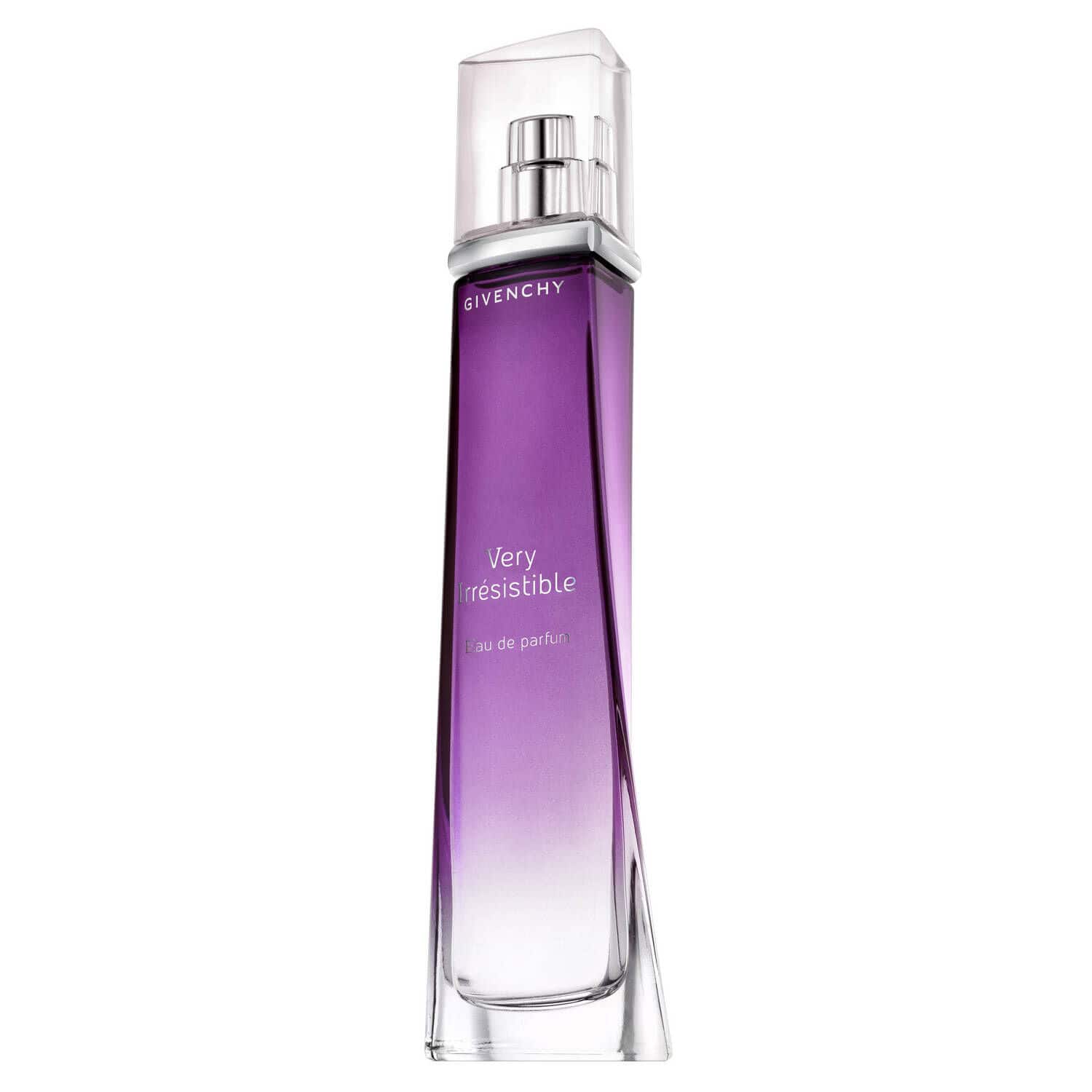 Very Irresistible Eau de Parfum von GIVENCHY SEPHORA