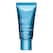 20 ml