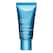 20 ml
