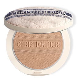Dior Forever Natural Bronze image
