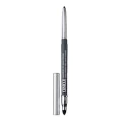 Quickliner for Eyes Intense, CLINIQUE