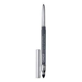 Quickliner for Eyes Intense