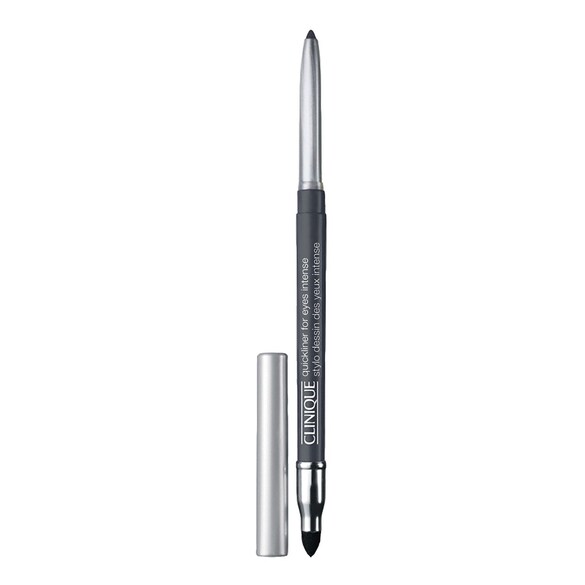 Quickliner for Eyes Intense, CLINIQUE