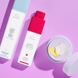 A-Passioni™ Retinol Cream - Retinolcreme