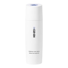 Kenzoki Hydration Flow - Essential Flow Serum, KENZOKI