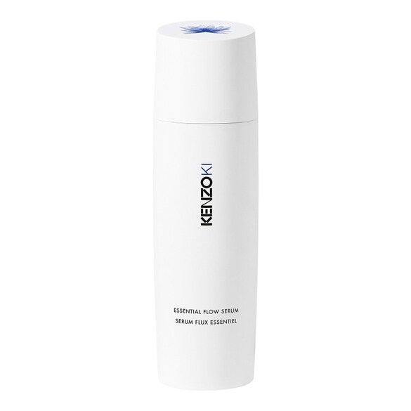 Kenzoki Hydration Flow - Essential Flow Serum, KENZOKI