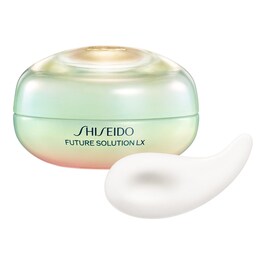 FUTURE SOLUTION LX - Legendary Enmei Ultimate Brillance Eye Cream