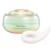15 ml