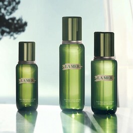 The Treatment Lotion - Reform