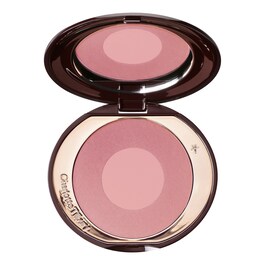 Cheek to Chic - Rouge