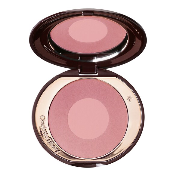 Cheek to Chic - Rouge, CHARLOTTE TILBURY
