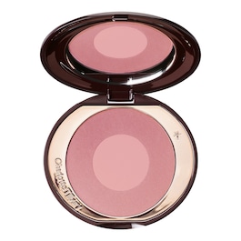 Cheek to Chic - Rouge image