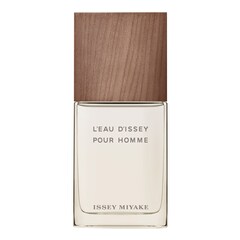 L'Eau d'Issey Pour Homme Vétiver, ISSEY MIYAKE