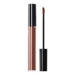 Everlasting Hyperlight - Langanhaltender flüssiger Lippenstift, KVD Beauty