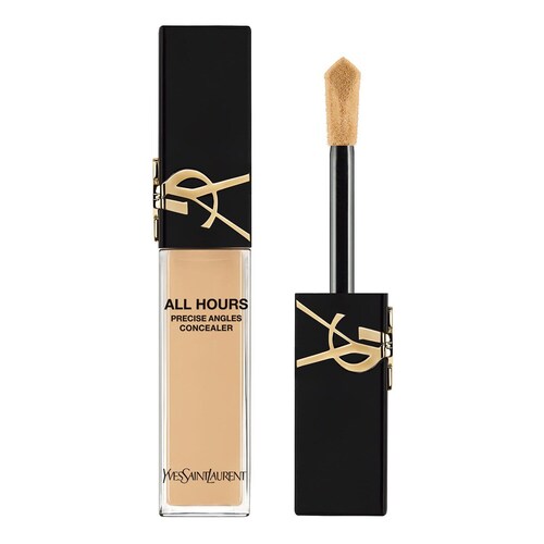 Yves Saint Laurent - All Hours Concealer - -encre De Peau All Hours Concealer Ln1