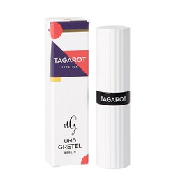 TAGAROT Lippenstift