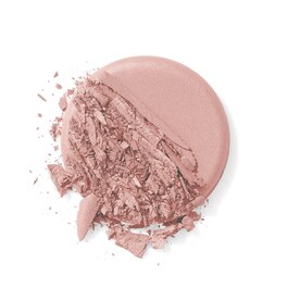 Satin Blush - Rouge-Puder
