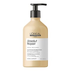 Serie Expert - Absolut Repair Shampoo, L'Oréal Professionnel
