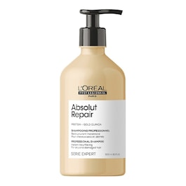 Serie Expert - Absolut Repair Shampoo