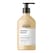 500 ml