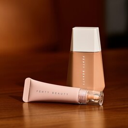 Bright fix - Eye Brightener und Concealer