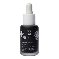 Carbon Star - Serum gegen Unreinheiten, PAI