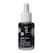 30  ml